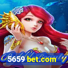 5659 bet.com